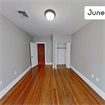 4 BR in Boston