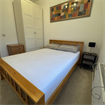 Double Room Available