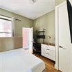 Furnished Room in Bushwick