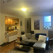 Large Master Bedroom in Jersey City