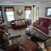 Single Family Home wants roommate