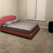 Room for rent (Tampa)