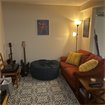 Roommate Wanted