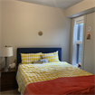 Roommate wanted for apartment!