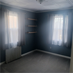 New Master Bedroom - HouseShare