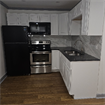 Newly remodeled 1 bedroom apartment