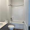 Sublet Opportunity in Charlotte, NC