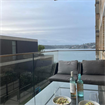 Sublet available in Manly,