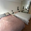 Shared room in bondi/ Long term