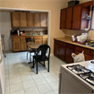 This room is available on May
