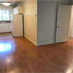 1BD southern San Jose