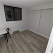 Private room for rent in Waterloo