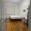 Room for Rent in Woodside, NY