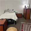 private room for rent in madison