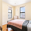 🔥 Furnished Room in UWS 🔥