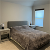 Furnished Rooms for Rent