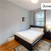 4 BR in Boston