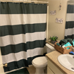 Female roommate wanted