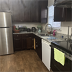 Room in Virginia Beach available