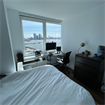 Rooms for rent in Greenpoint