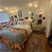 Sublease Feb-June