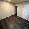 Room for rent in Norco CA