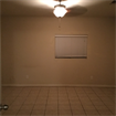 Large master room Dobson/Main Mesa