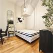 Furnished Room in Bedstuy