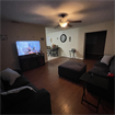 Room for rent in Bartow
 Florida