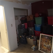 Looking for Roommate!