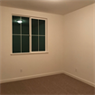 Large beautiful room for rent
