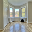 Beautiful Manayunk Bedroom 🏡