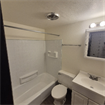 Sublet Available- Madison Wi