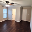 Private Rooms for Rent – South CLT!