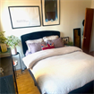 Upper East Side Room Available