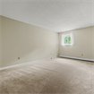 Clean Condo in South Portland!