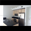 Offering room -BRICKELL- Axis bld