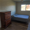 Hilmar - Lightly Furnished Room