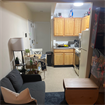 Sublease /