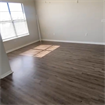 Private 1Bed/Bath in Apartment