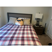 Roommate needed soon!