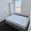 Clean Double bedroom in mutley