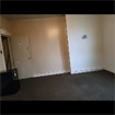 Large sized room for rent