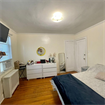 Spacious room in Astoria