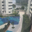 Common room for rent @ punggol