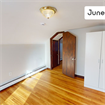 5 BR in Boston