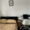 Luxury Room in Bromley /m