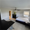 Delray Beach/Boca Raton Apartmentts