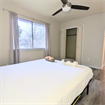 Bedroom in SE Austin