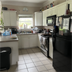 2 Rooms for Rent in the Highlands